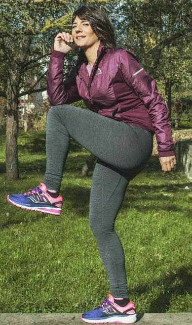 Estelle Denis Sexy 31.jpg