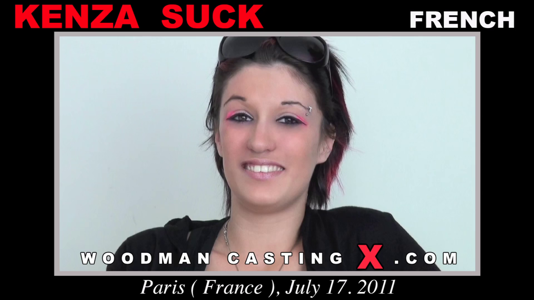 vlcsnap-2025-09-12-14h20m18s800.png