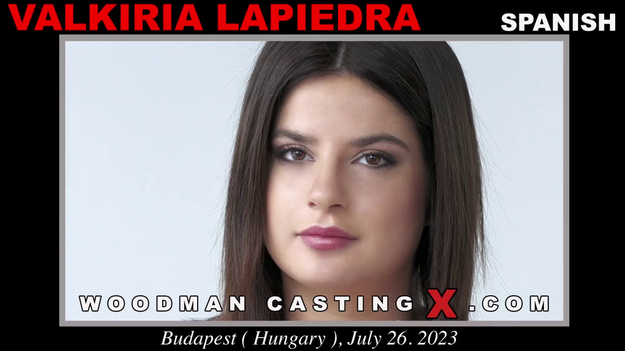 vlcsnap-2025-09-12-14h39m25s554.png