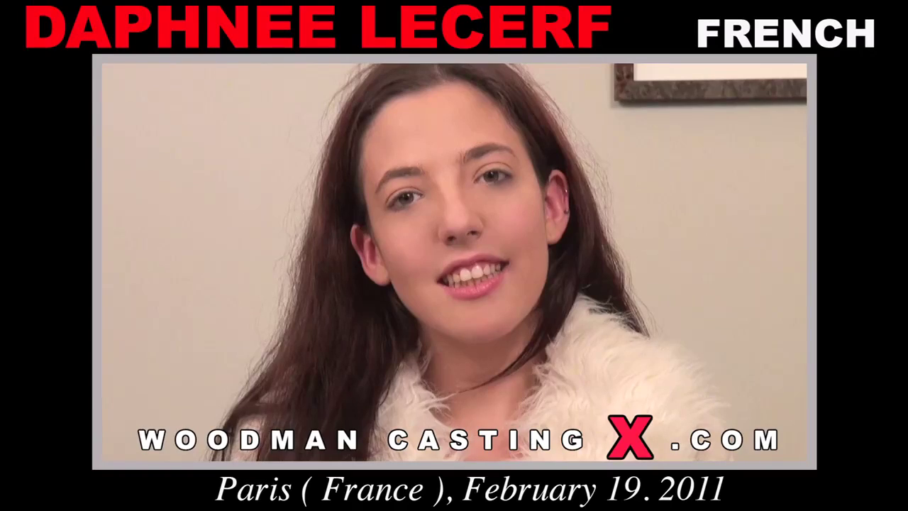 vlcsnap-2025-09-12-14h42m28s576.png