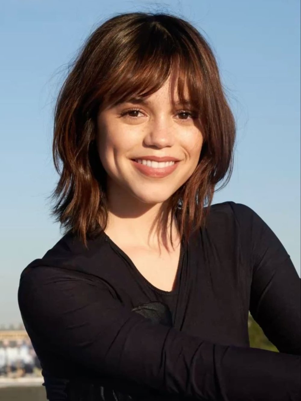 jenna_ortegra_1757688714689.jpg