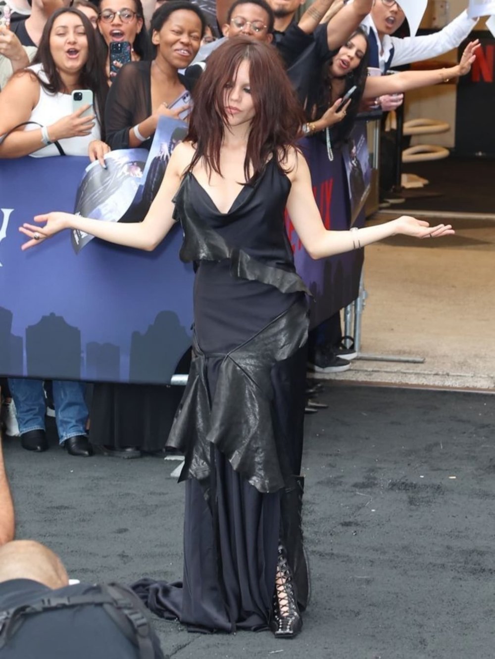 jenna_ortegra_1757688714568.jpg
