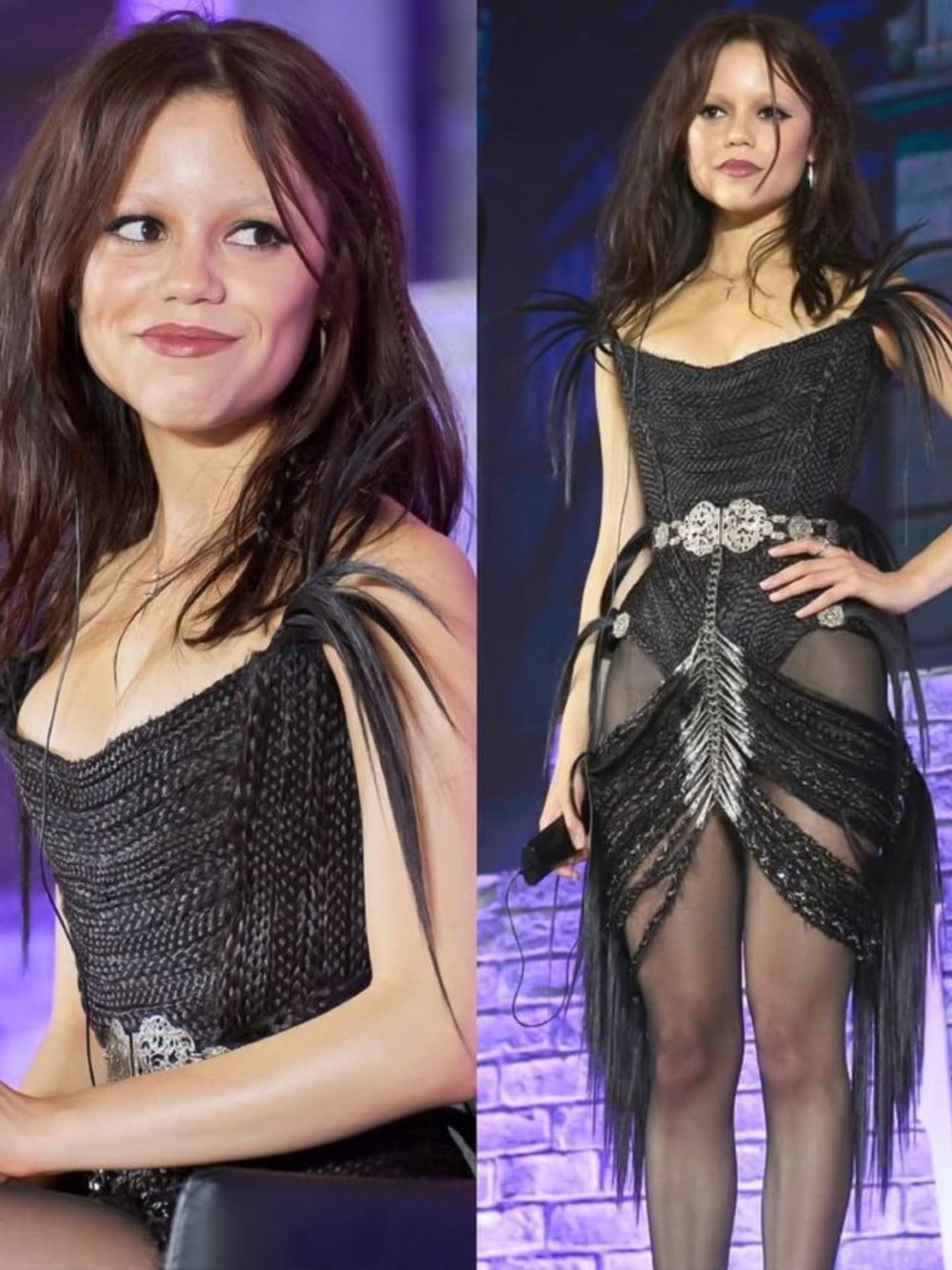 jenna_ortegra_1757688714482.jpg