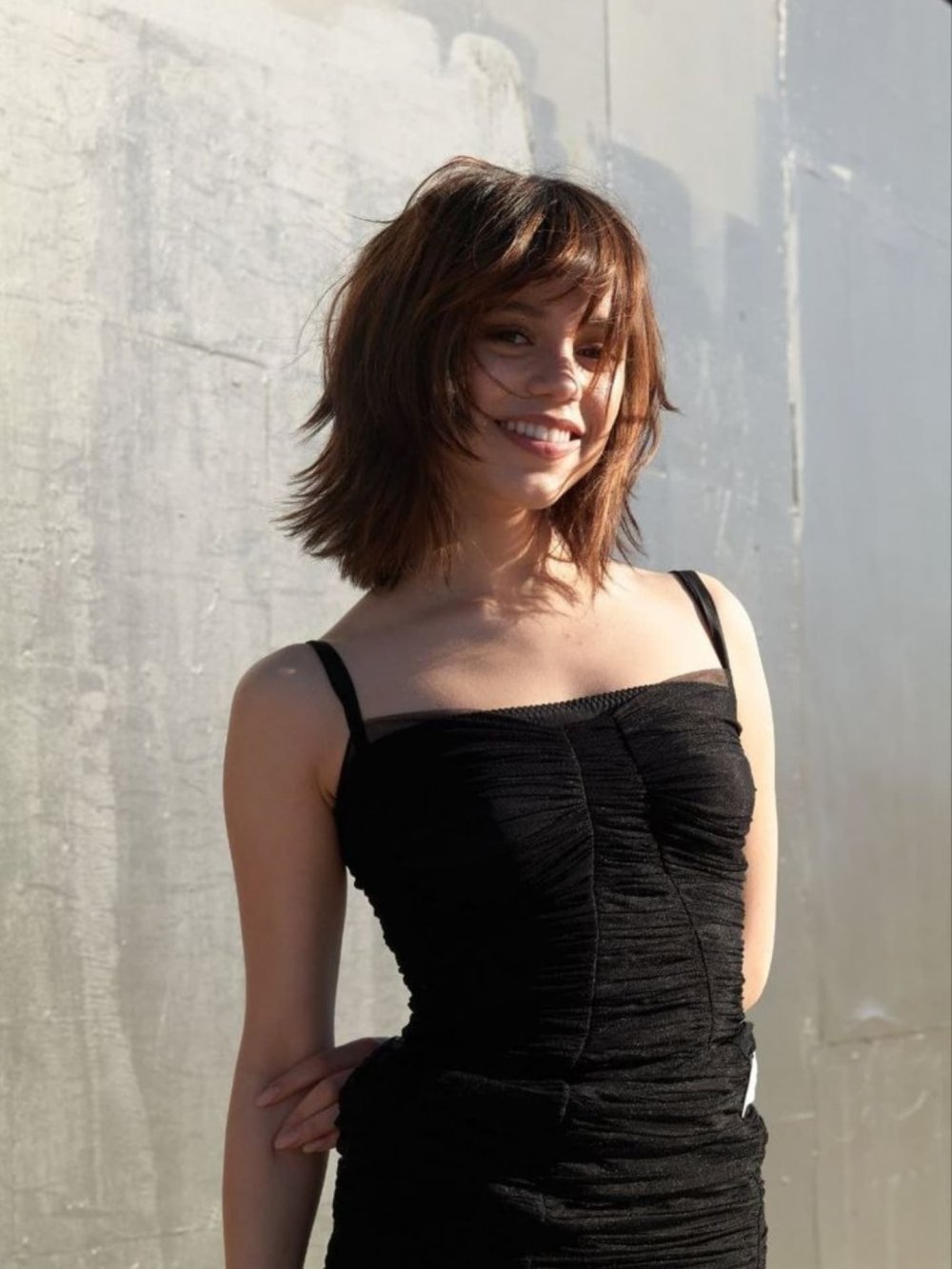 jenna_ortegra_1757688714405.jpg