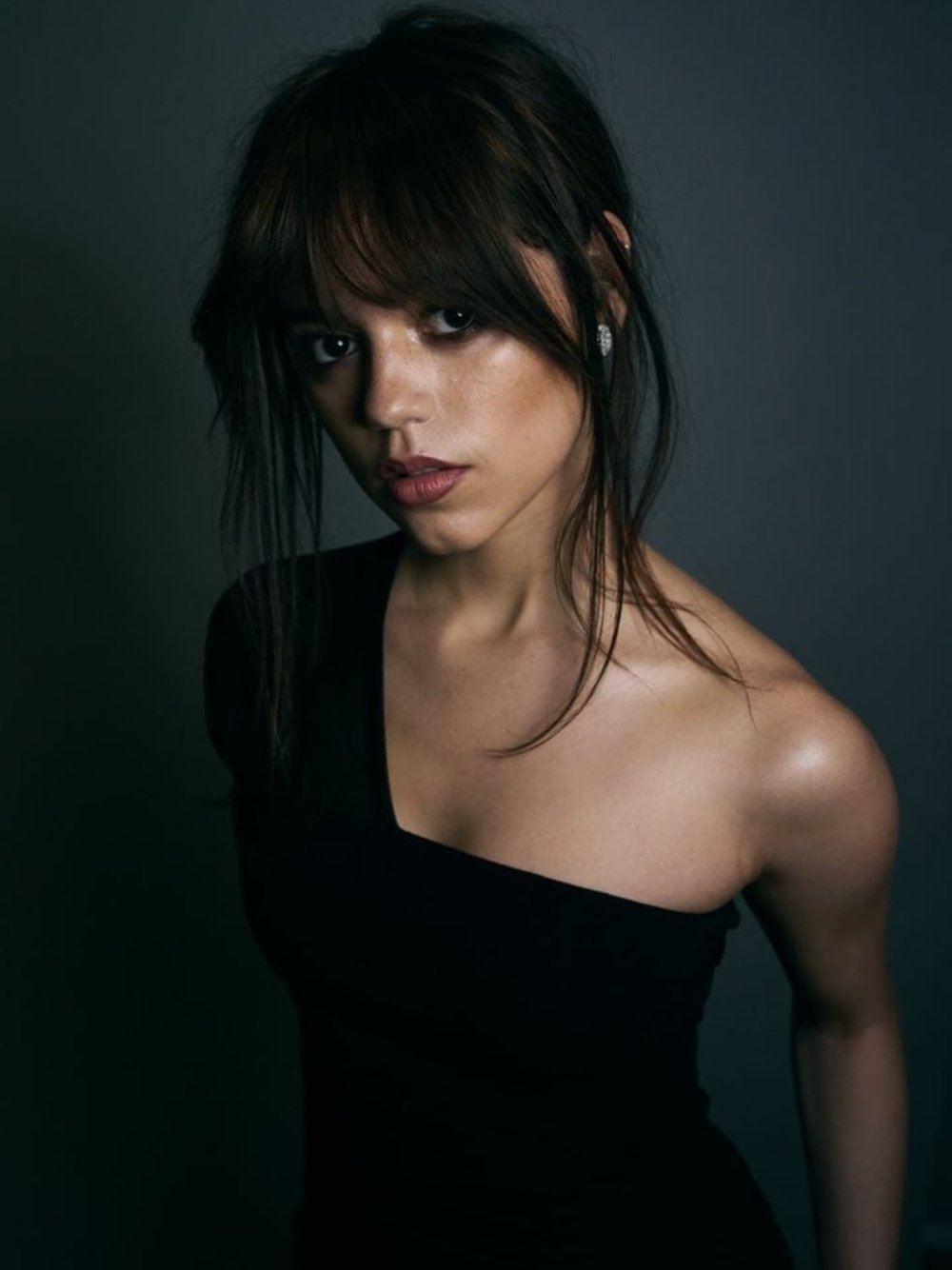 jenna_ortegra_1757688713991.jpg