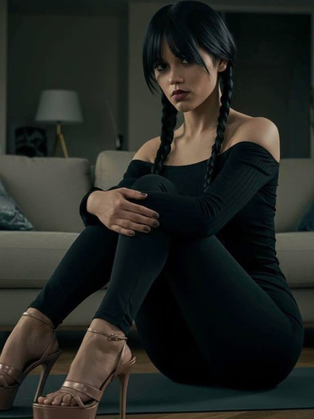 jenna_ortegra_1757688713705.jpg
