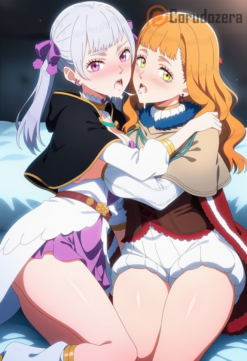 silva119.JPG