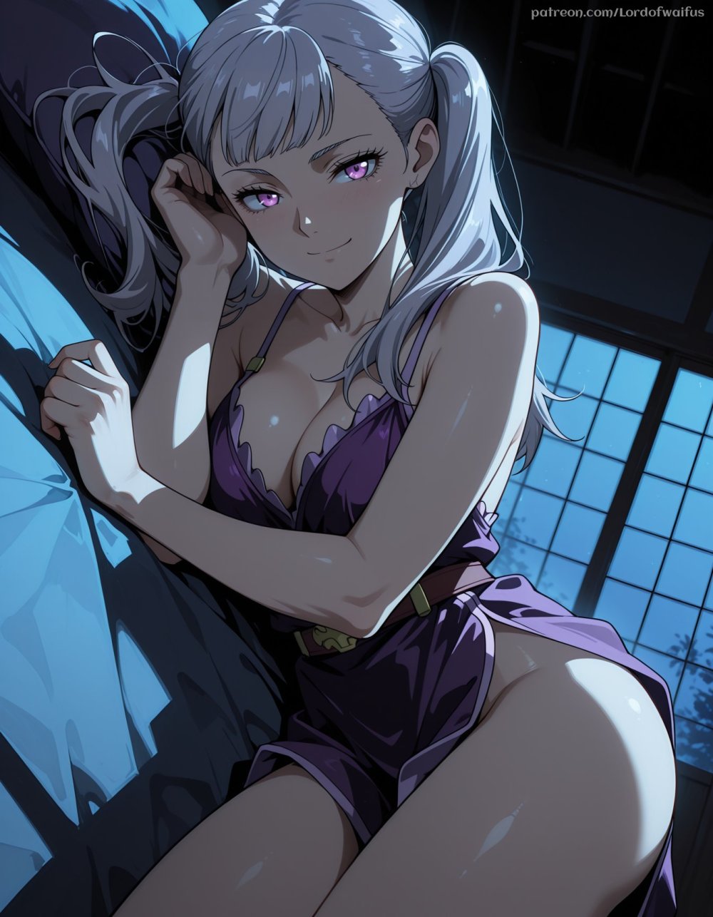 silva121.JPG