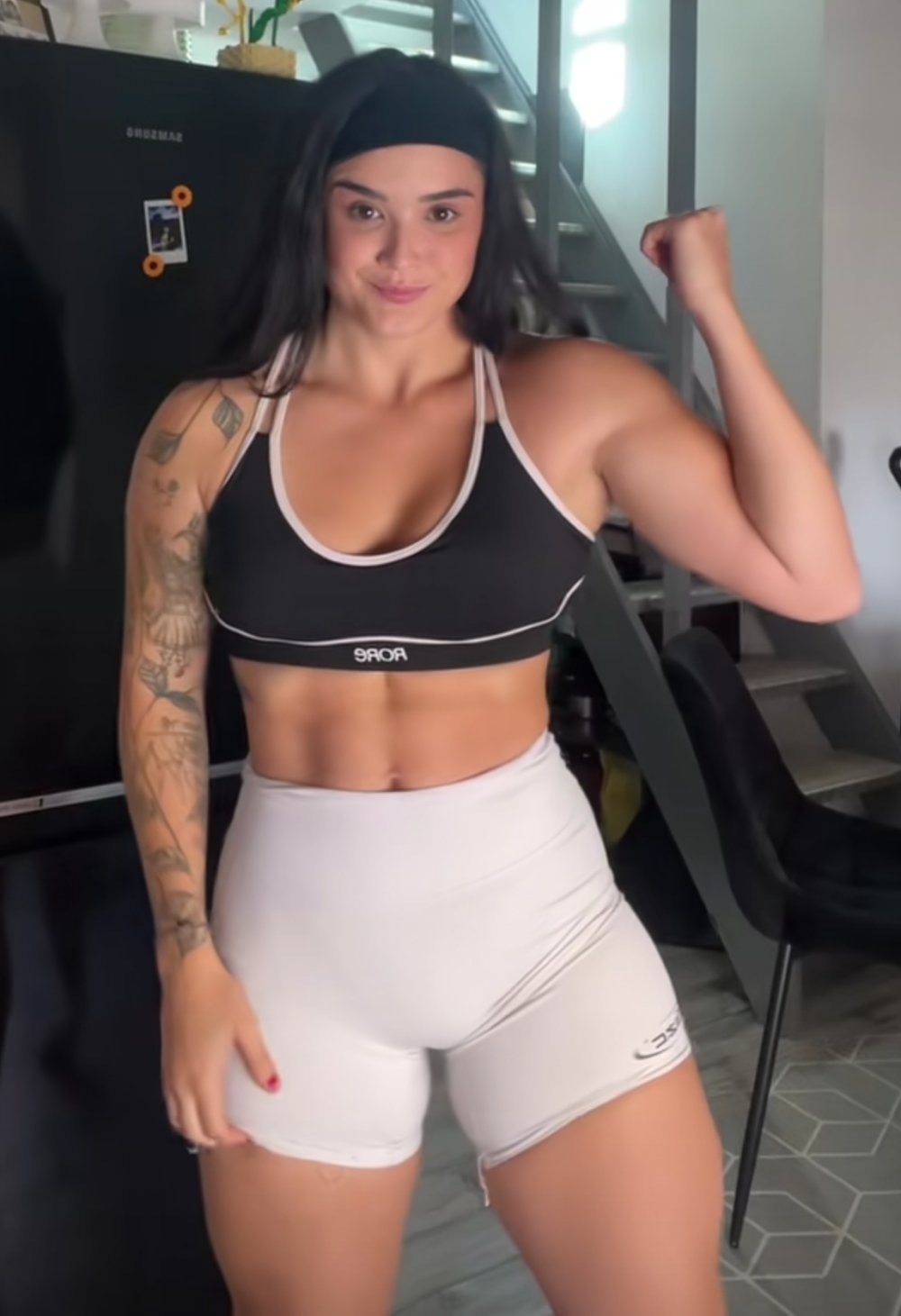 1000019922.jpg