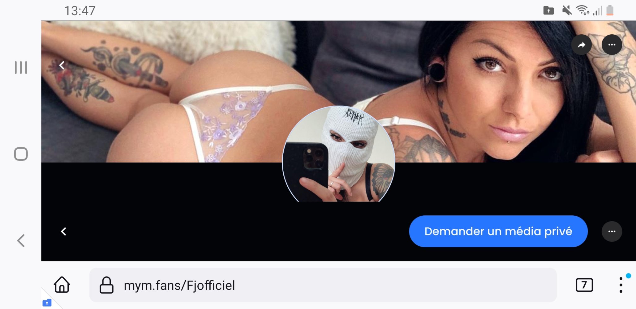 Screenshot_20230421-134721_Firefox.jpg