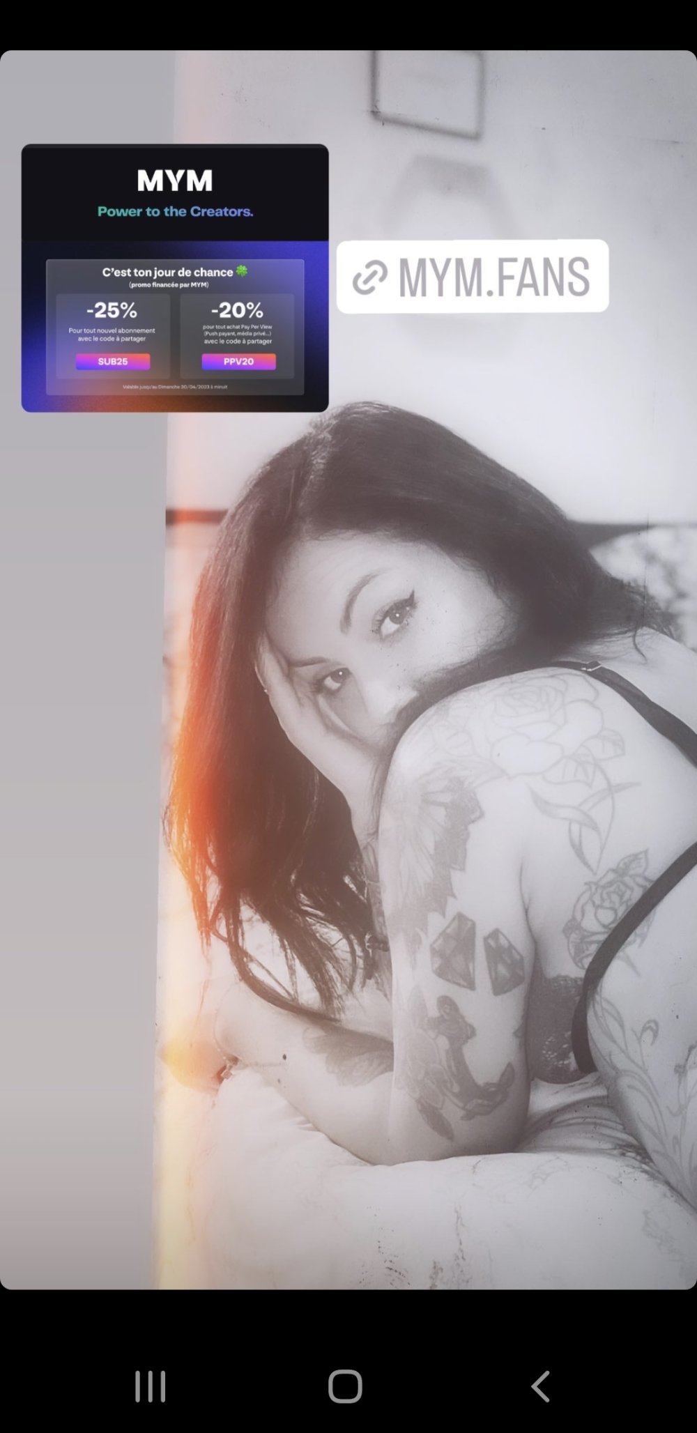 Screenshot_20230425-123346_Instagram.jpg
