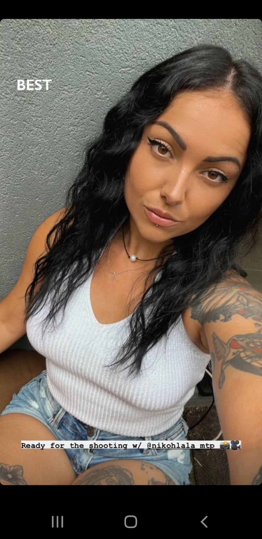 Screenshot_20230627-145323_Instagram.jpg