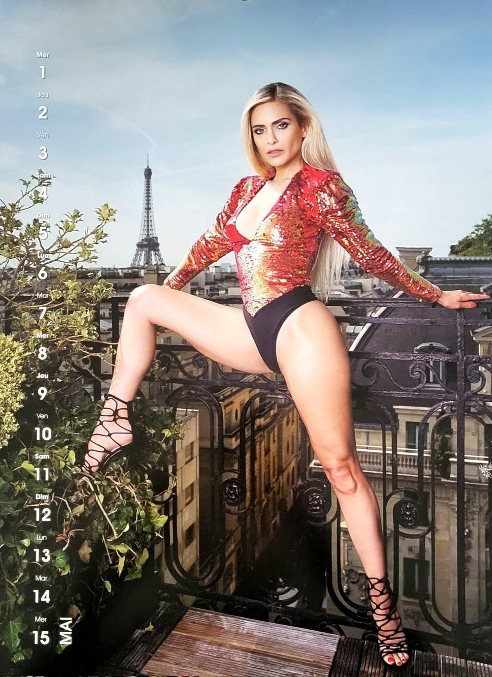 clara-morgane-claramorgane-nude-onlyfans-leaks-22-photos-12a81d2.jpg