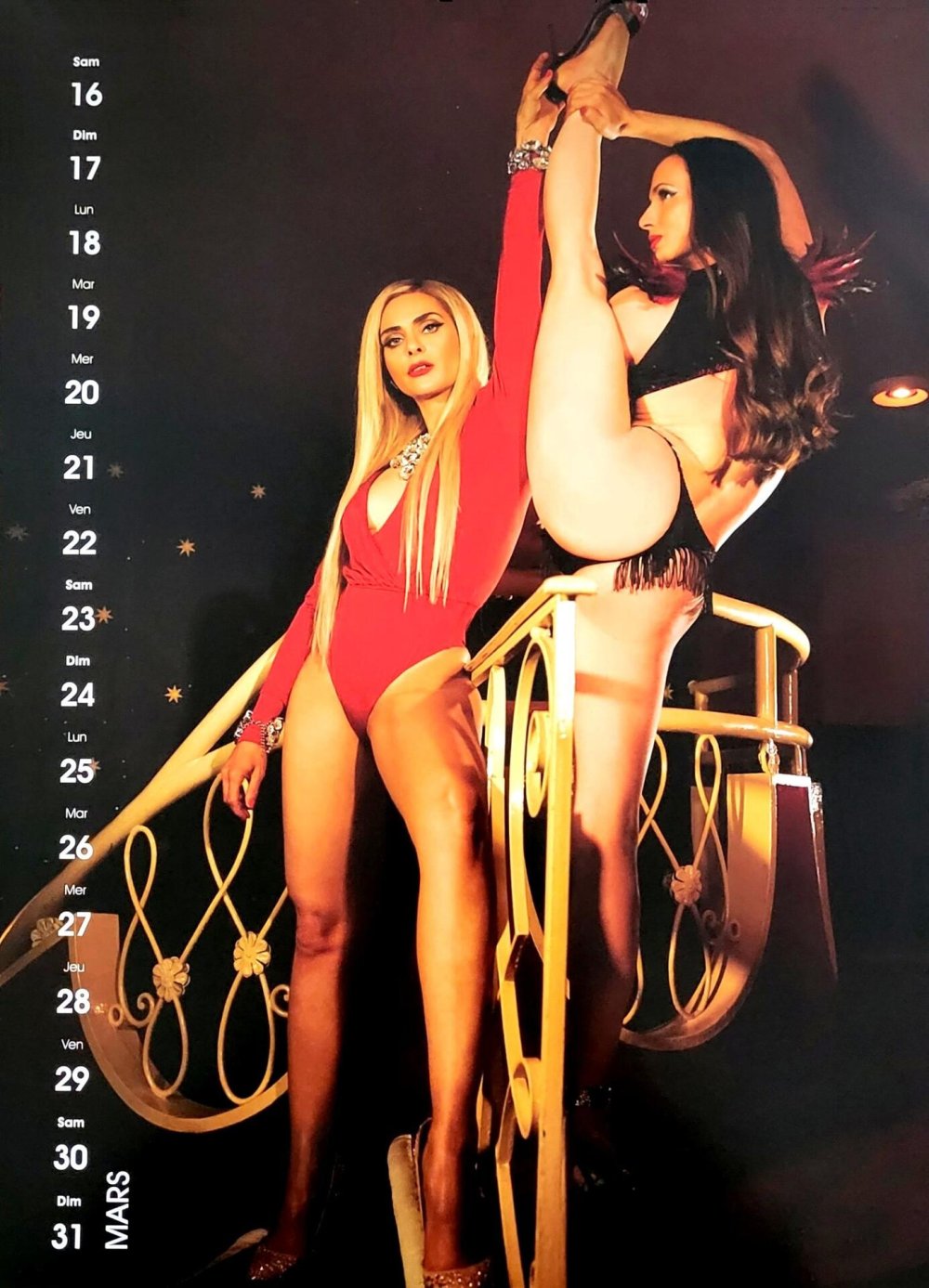 clara-morgane-claramorgane-nude-onlyfans-leaks-22-photos-94af66e.jpg