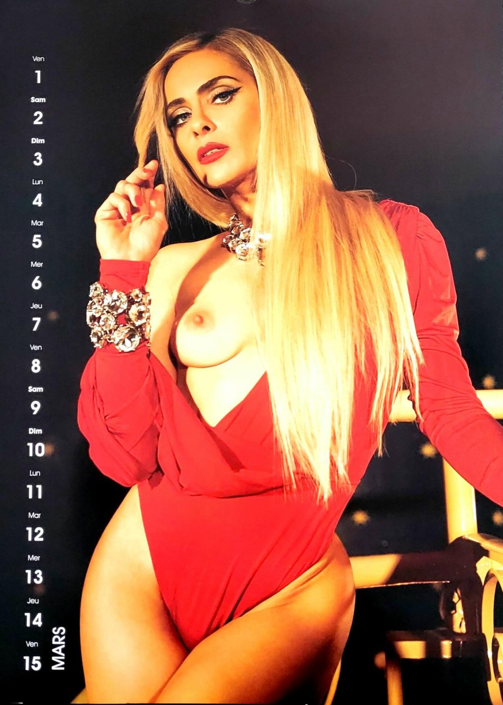 clara-morgane-claramorgane-nude-onlyfans-leaks-22-photos-d99ff15.jpg