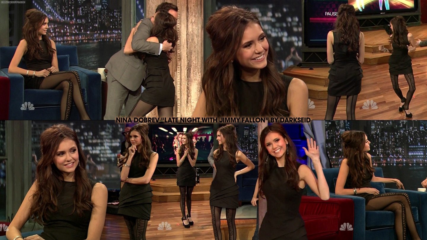 Nina_Dobrev-Late_Night_With_Jimmy_Fallon_Darkseid.jpg