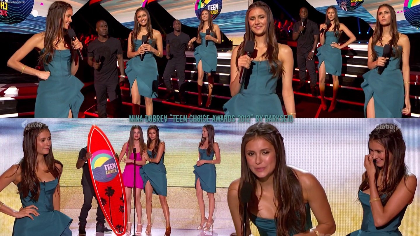 Nina_Dobrev-Teen_Choice_Awards_by_Darkseid.jpg
