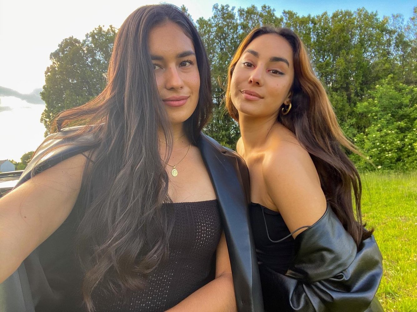 imgi_36_279390096_409325133990071_214706694598305517_n_Sister.jpg