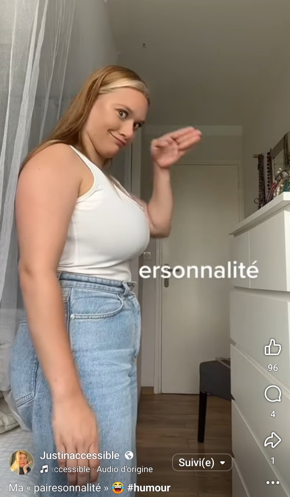 1000014174.jpg