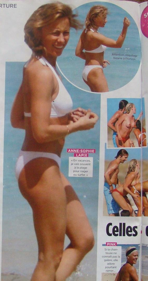Anne Sophie Lapix Sexy 45.jpg