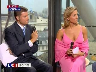 Anne Sophie Lapix Sexy 46.jpg