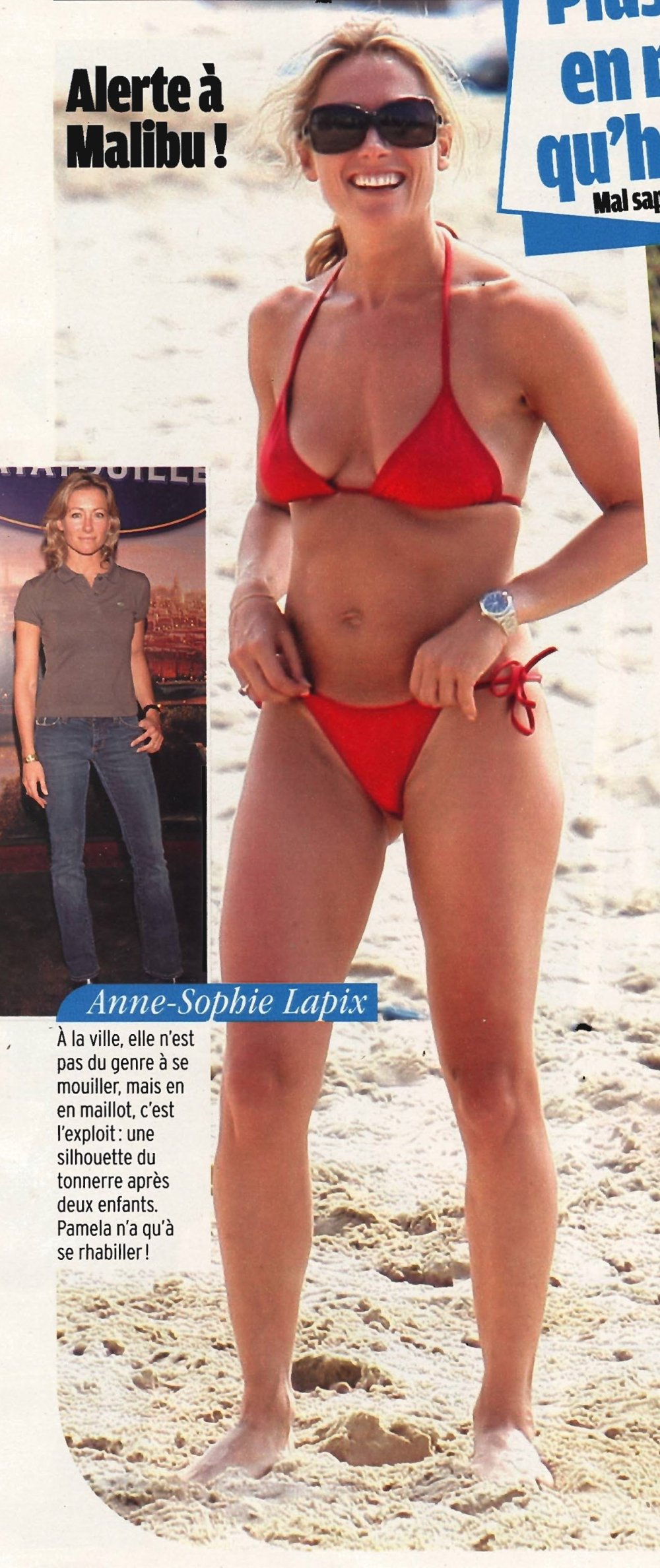 Anne Sophie Lapix Sexy 50.jpg