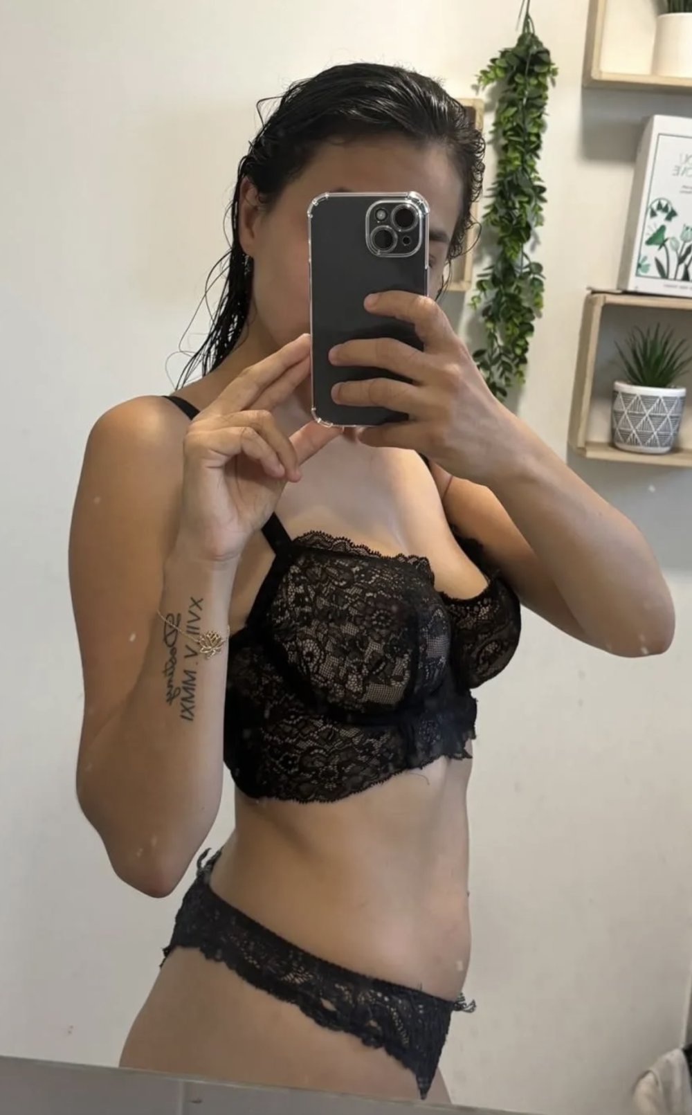 Liakroft_6321.jpg