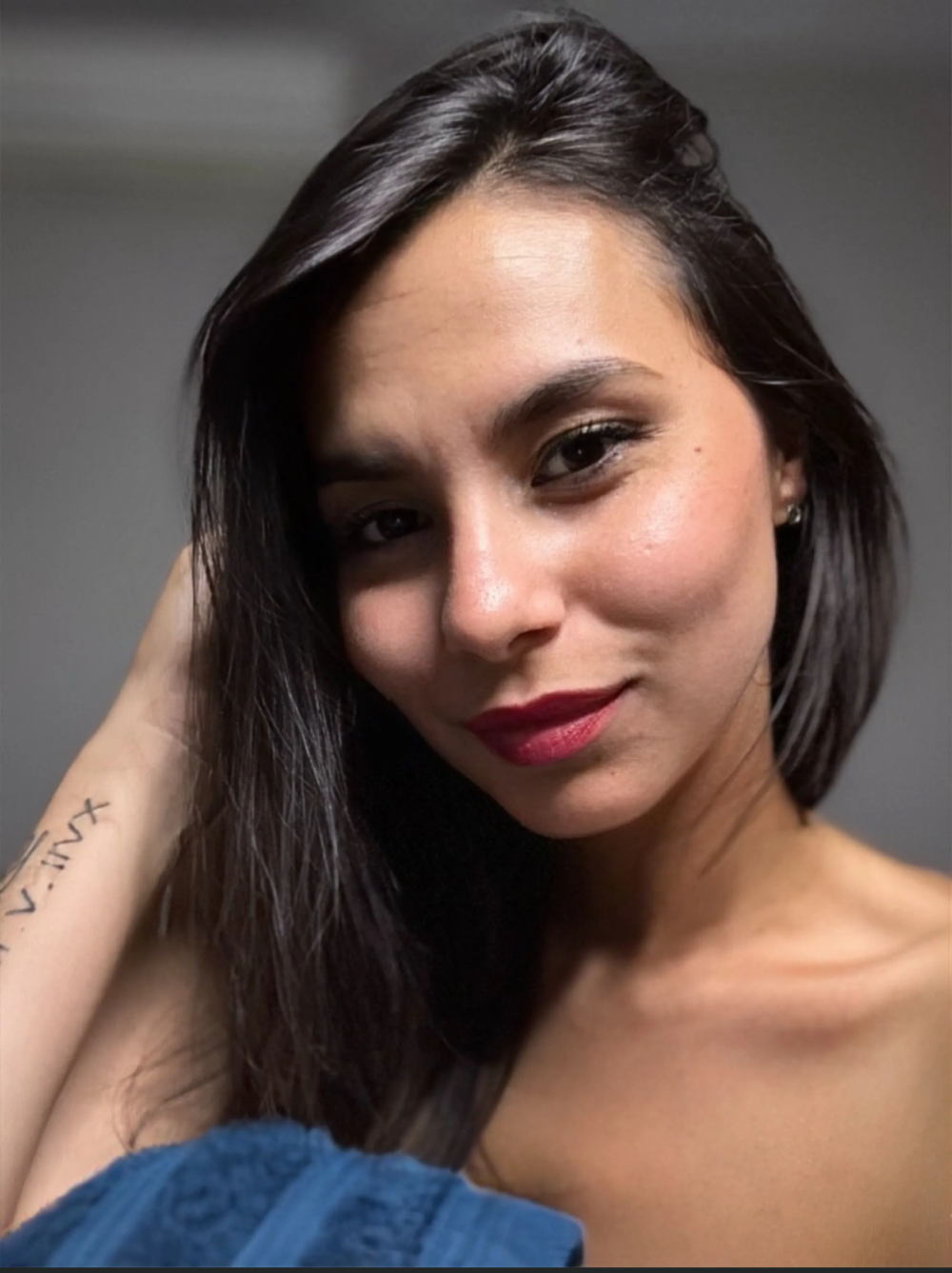 Liakroft_6341.png
