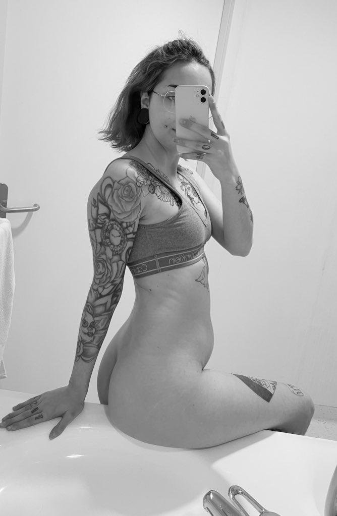 Xhannyaaax_media_44232710.jpg
