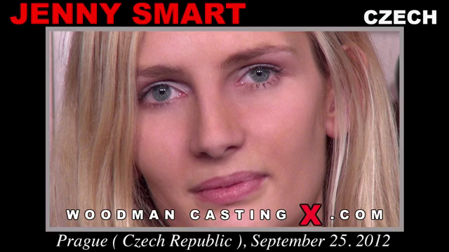 vlcsnap-2025-09-14-12h42m39s992.png