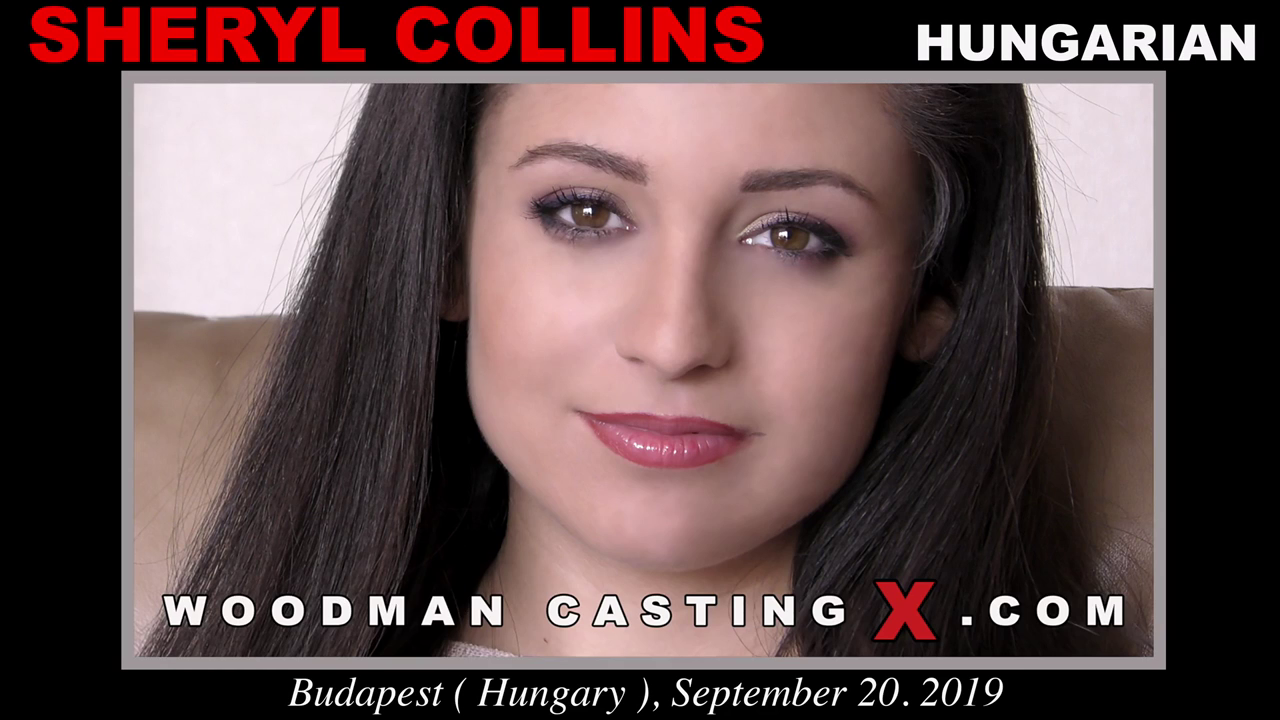vlcsnap-2025-09-14-12h59m19s071.png