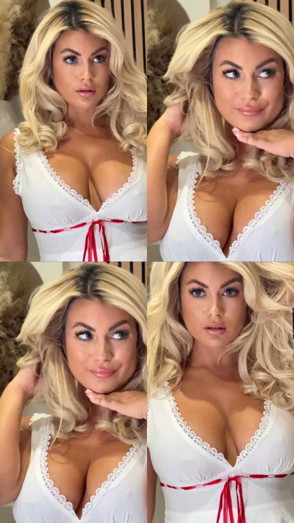 5ee0c9f9-9e63-453e-8e47-25f799af33c4.jpg