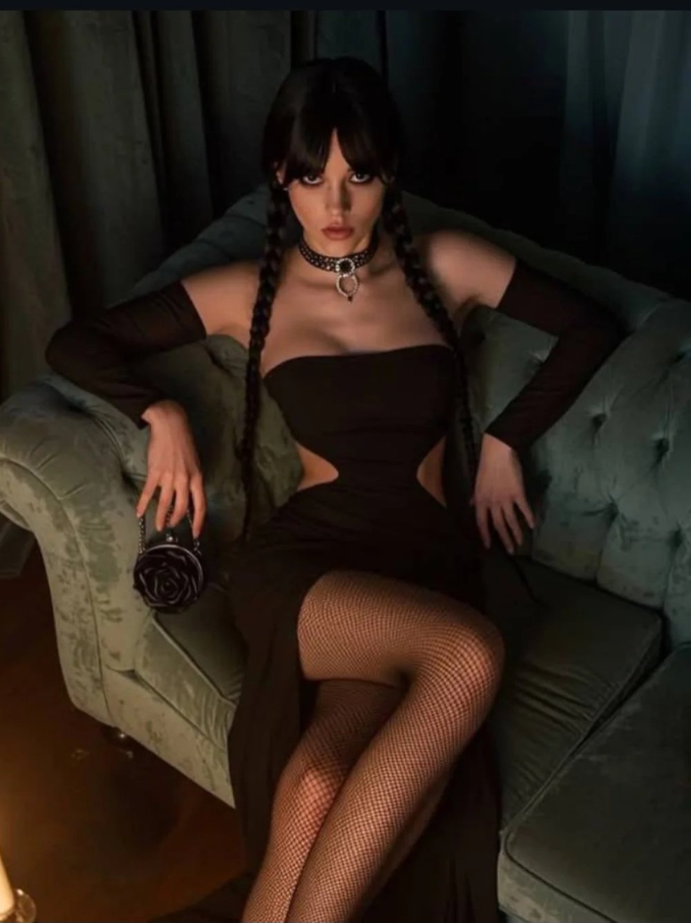 celebshosiery_1757864060666.jpg