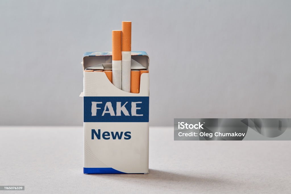 istockphoto-1165076339-1024x1024.jpg