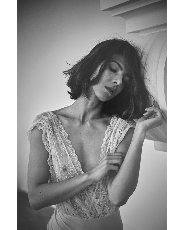 Giulia Ramires Sexy 49.jpg