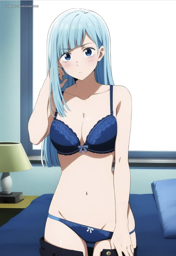 kasumi miwa35.png