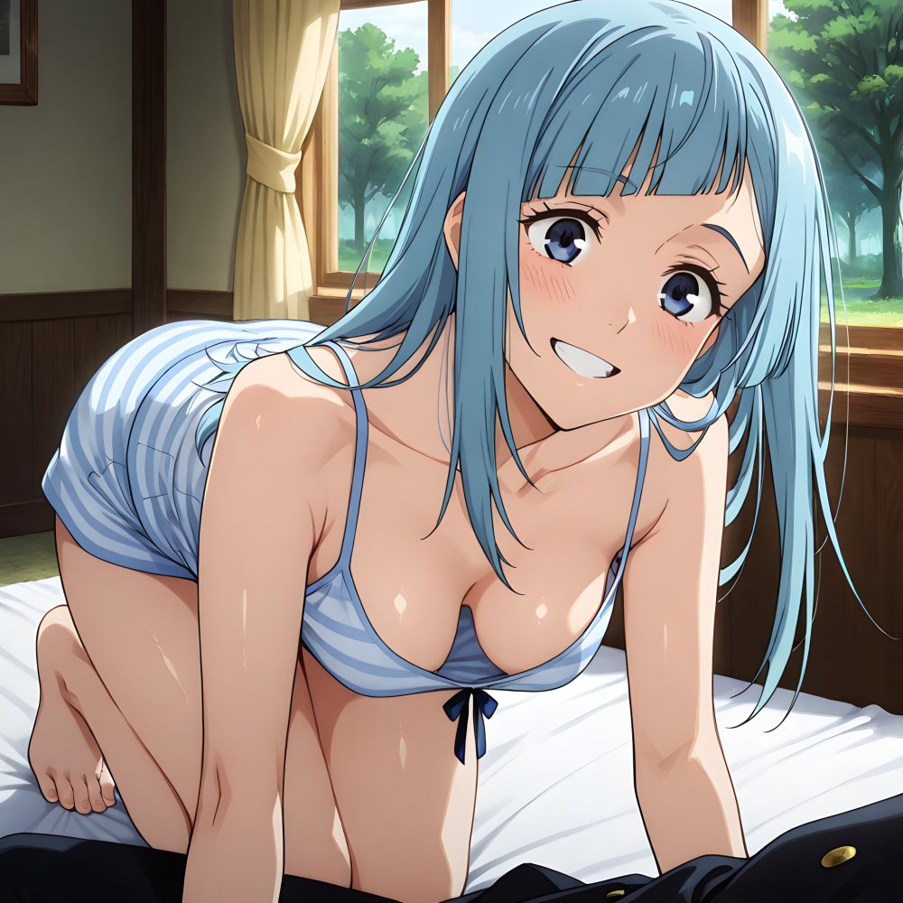 kasumi miwa68.JPG