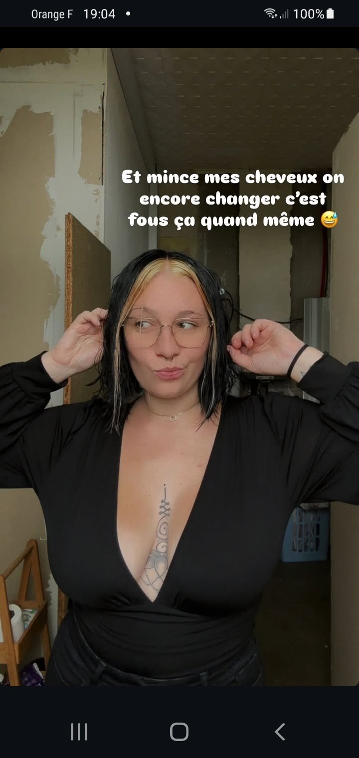 Screenshot_20250914-190447_Instagram.jpg
