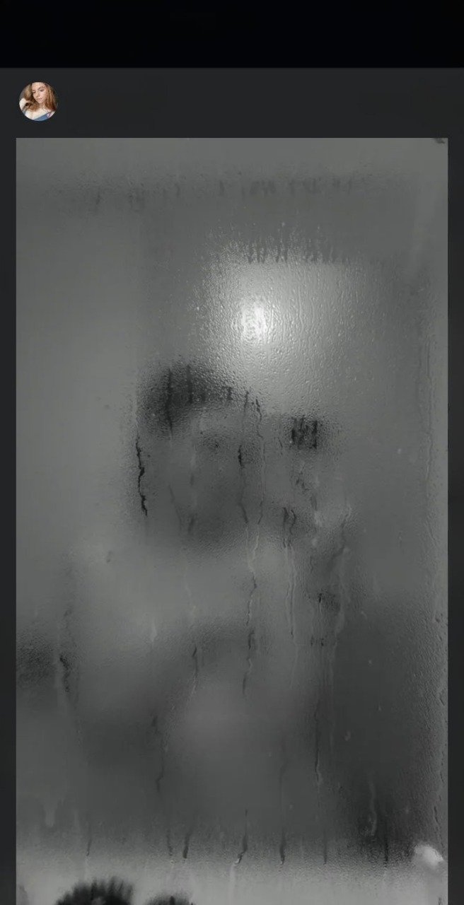 DeWatermark.ai_1757915254738.jpeg