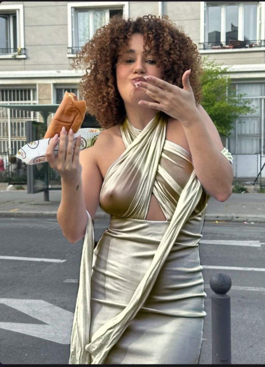 G0z3xt9XUAAiRga.jpg