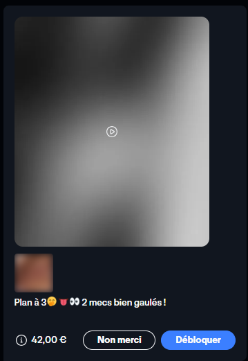 1757938486813.png