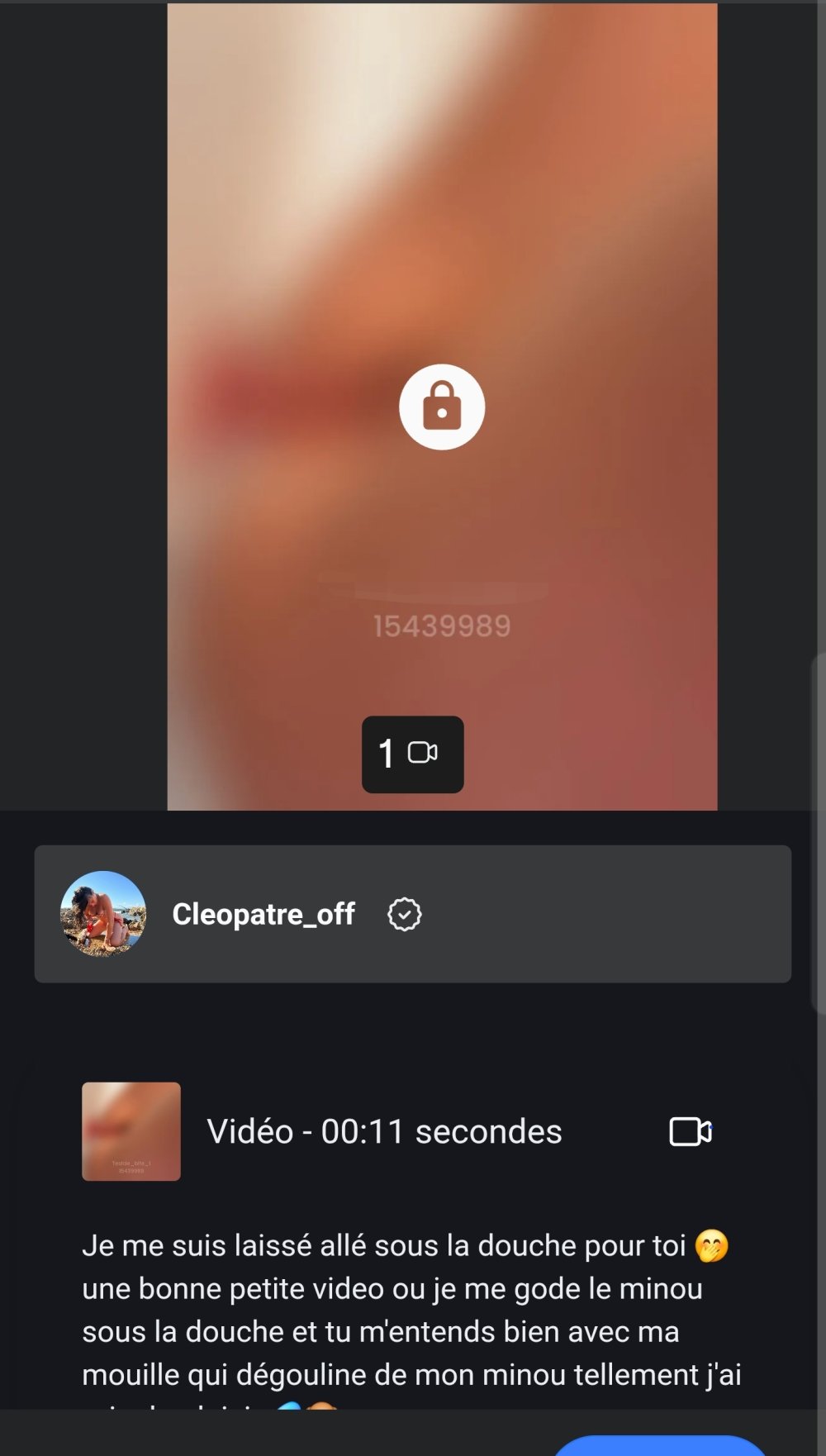 1000014032.jpg