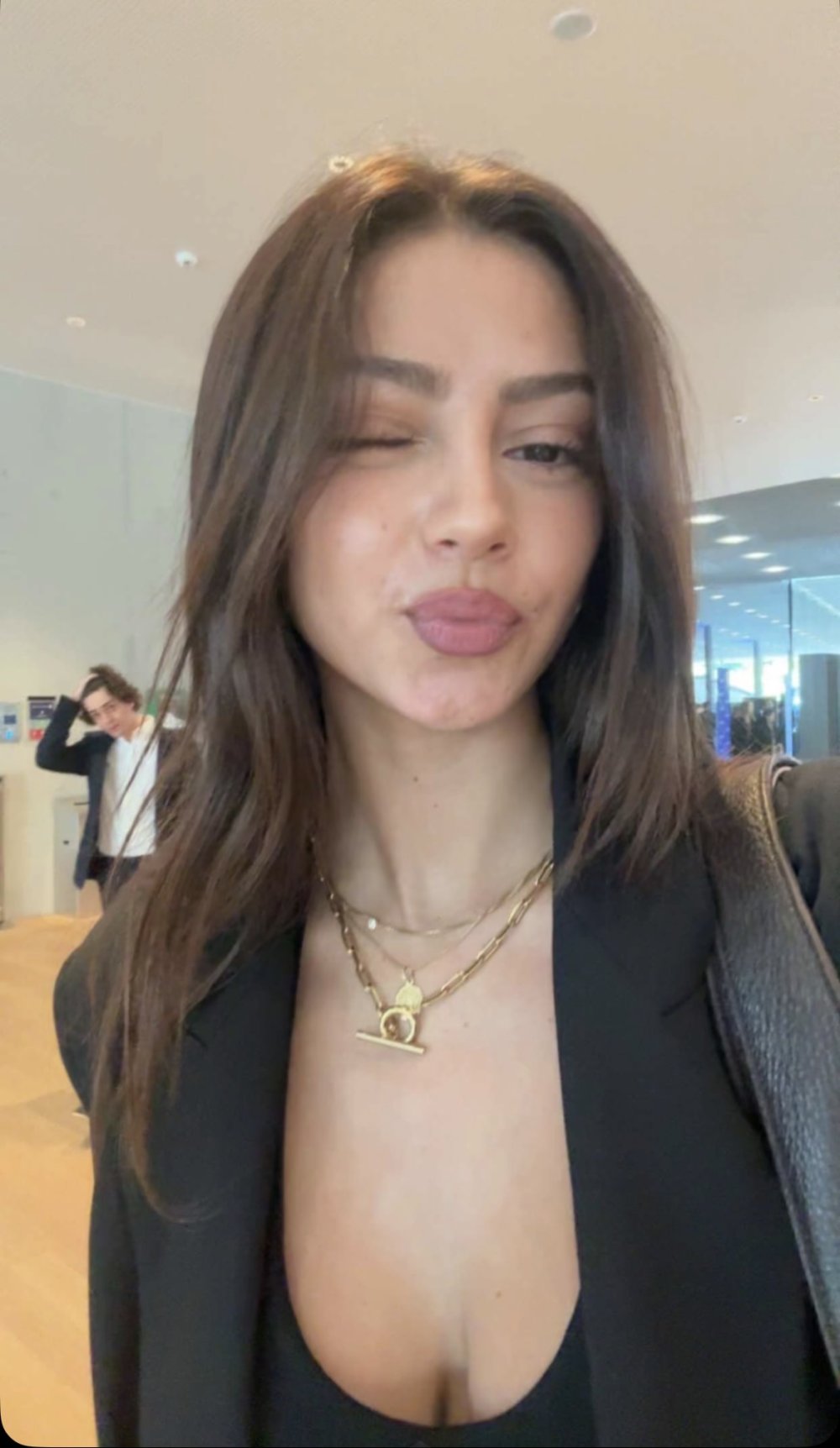 IMG_3450.jpeg