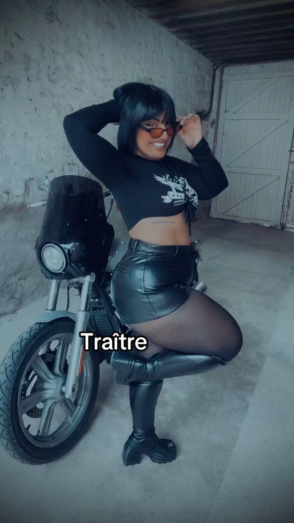 TikVideo.App_7550356471255420182_4.jpeg