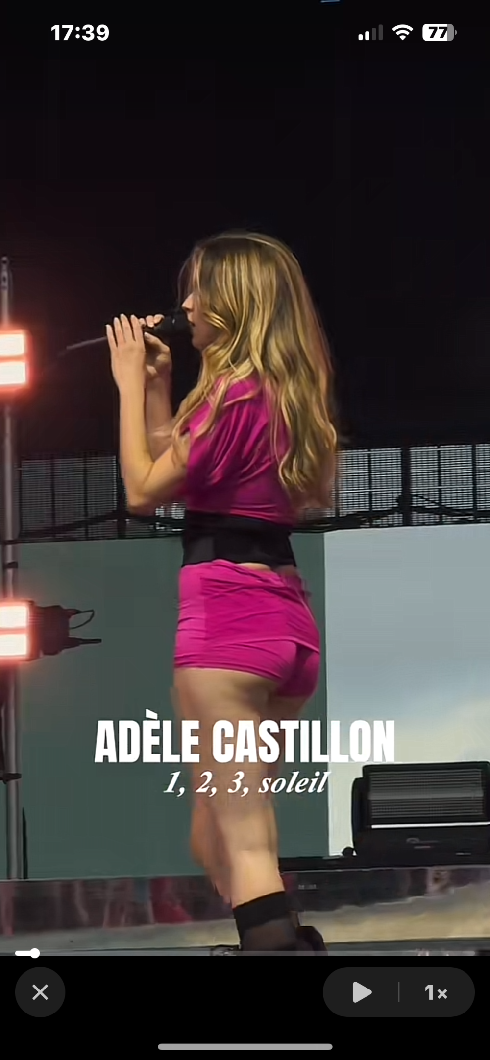 IMG_0381.png