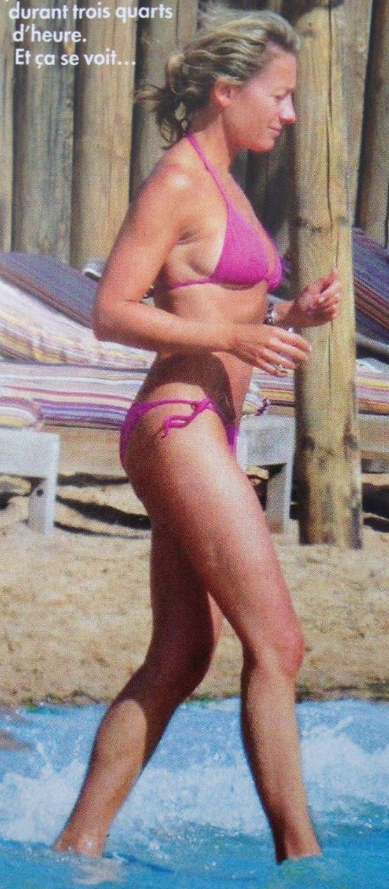 Anne Sophie Lapix Sexy 36.JPG