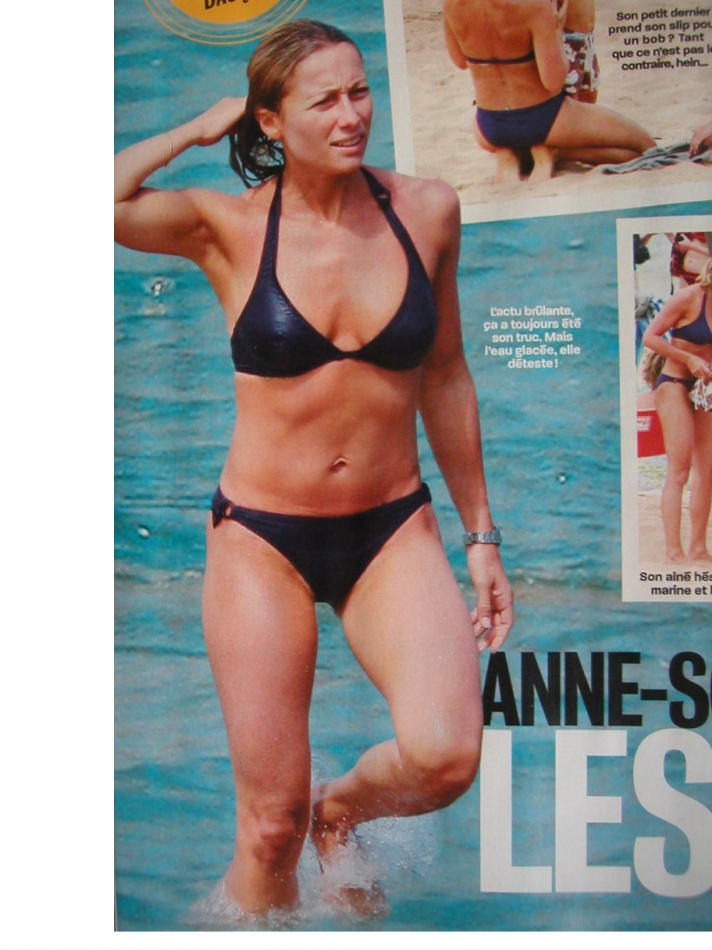 Anne Sophie Lapix Sexy 12.jpg