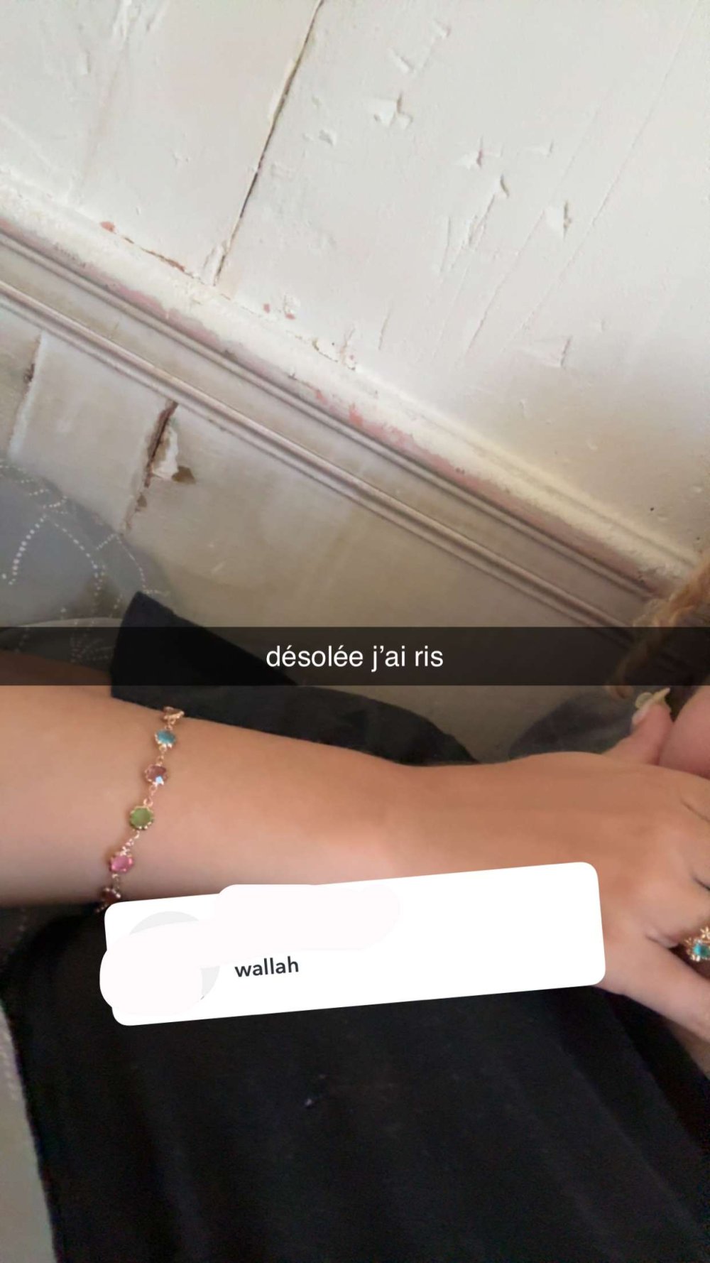 Solyptube_Shaïna  on Snapchat (1).jpg