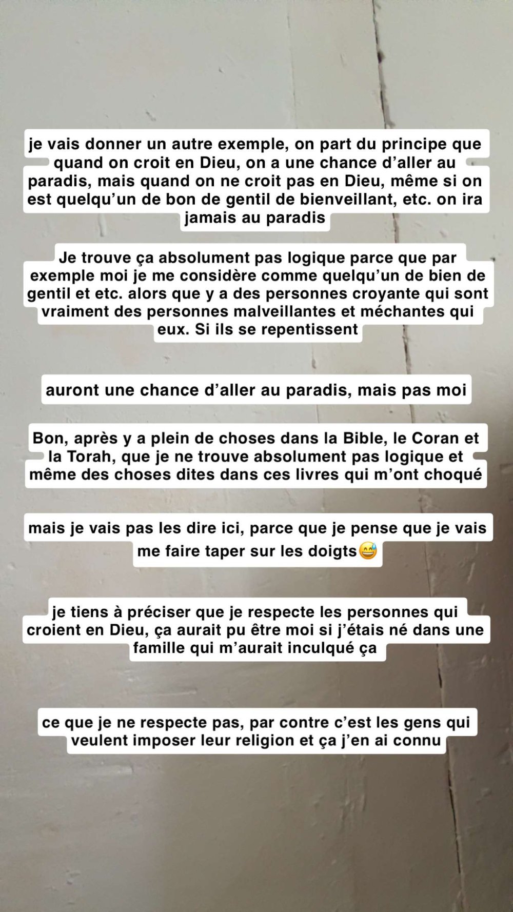 Solyptube_Shaïna  on Snapchat (4).jpg