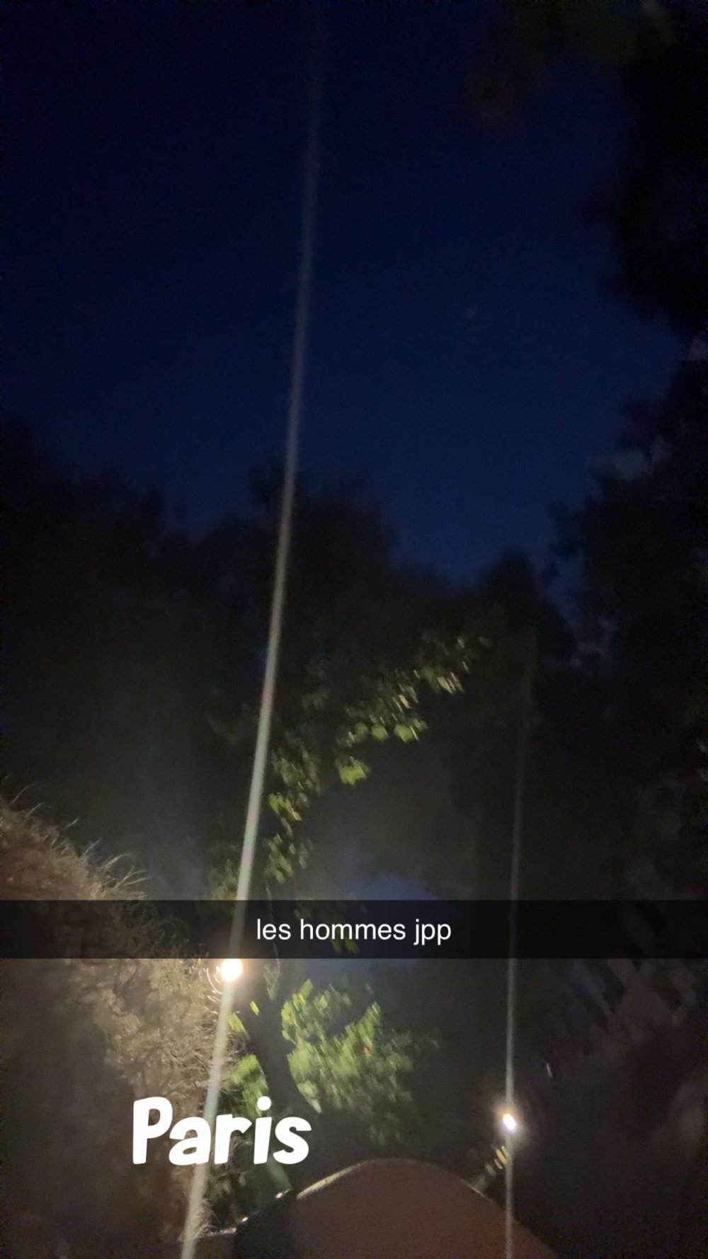 Solyptube_Shaïna  on Snapchat (5).jpg